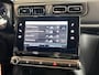 Citroën C3 1.2 PureTech 83pk C-Series Navigatie | Lentedeals I Parkeersensoren | NL Auto | Apple Car Play/Android Auto