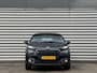 Citroën C3 1.2 PureTech 83pk C-Series Navigatie | Lentedeals I Parkeersensoren | NL Auto | Apple Car Play/Android Auto