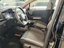 Citroën C3 1.2 PureTech 83pk C-Series Navigatie | Lentedeals I Parkeersensoren | NL Auto | Apple Car Play/Android Auto