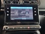 Citroën C3 1.2 PureTech 83pk C-Series Navigatie | Lentedeals I Parkeersensoren | NL Auto | Apple Car Play/Android Auto