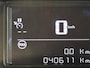 Citroën C3 1.2 PureTech 83pk C-Series Navigatie | Lentedeals I Parkeersensoren | NL Auto | Apple Car Play/Android Auto