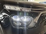 Citroën C3 1.2 PureTech 83pk C-Series Navigatie | Lentedeals I Parkeersensoren | NL Auto | Apple Car Play/Android Auto