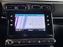 Citroën C3 1.2 PureTech 83pk C-Series Navigatie | Lentedeals I Parkeersensoren | NL Auto | Apple Car Play/Android Auto