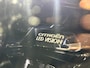 Citroën C3 1.2 PureTech 83pk C-Series Navigatie | Lentedeals I Parkeersensoren | NL Auto | Apple Car Play/Android Auto