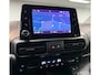 Peugeot Rifter Long 1.2 Puretech GT-line*Automaat* 7persoons*Navi*Camera*Carplay*