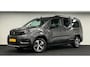 Peugeot Rifter Long 1.2 Puretech GT-line*Automaat* 7persoons*Navi*Camera*Carplay*