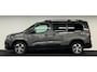 Peugeot Rifter Long 1.2 Puretech GT-line*Automaat* 7persoons*Navi*Camera*Carplay*