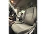 Peugeot Rifter Long 1.2 Puretech GT-line*Automaat* 7persoons*Navi*Camera*Carplay*