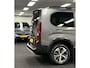 Peugeot Rifter Long 1.2 Puretech GT-line*Automaat* 7persoons*Navi*Camera*Carplay*