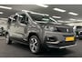 Peugeot Rifter Long 1.2 Puretech GT-line*Automaat* 7persoons*Navi*Camera*Carplay*