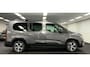 Peugeot Rifter Long 1.2 Puretech GT-line*Automaat* 7persoons*Navi*Camera*Carplay*