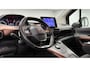 Peugeot Rifter Long 1.2 Puretech GT-line*Automaat* 7persoons*Navi*Camera*Carplay*