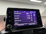 Peugeot Rifter Long 1.2 Puretech GT-line*Automaat* 7persoons*Navi*Camera*Carplay*