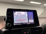 Peugeot Rifter Long 1.2 Puretech GT-line*Automaat* 7persoons*Navi*Camera*Carplay*