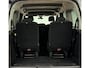 Peugeot Rifter Long 1.2 Puretech GT-line*Automaat* 7persoons*Navi*Camera*Carplay*