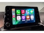 Peugeot Rifter Long 1.2 Puretech GT-line*Automaat* 7persoons*Navi*Camera*Carplay*