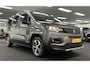 Peugeot Rifter Long 1.2 Puretech GT-line*Automaat* 7persoons*Navi*Camera*Carplay*