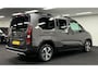 Peugeot Rifter Long 1.2 Puretech GT-line*Automaat* 7persoons*Navi*Camera*Carplay*
