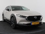 Mazda CX-30 2.0 e-SkyActiv-X M Hybrid Homura | All Seasonbanden | Navigatie | Camera |