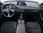 Mazda CX-30 2.0 e-SkyActiv-X M Hybrid Homura | All Seasonbanden | Navigatie | Camera |