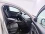 Mazda CX-30 2.0 e-SkyActiv-X M Hybrid Homura | All Seasonbanden | Navigatie | Camera |