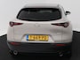 Mazda CX-30 2.0 e-SkyActiv-X M Hybrid Homura | All Seasonbanden | Navigatie | Camera |