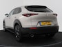 Mazda CX-30 2.0 e-SkyActiv-X M Hybrid Homura | All Seasonbanden | Navigatie | Camera |