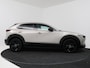 Mazda CX-30 2.0 e-SkyActiv-X M Hybrid Homura | All Seasonbanden | Navigatie | Camera |