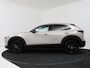 Mazda CX-30 2.0 e-SkyActiv-X M Hybrid Homura | All Seasonbanden | Navigatie | Camera |