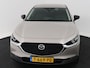 Mazda CX-30 2.0 e-SkyActiv-X M Hybrid Homura | All Seasonbanden | Navigatie | Camera |
