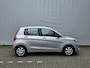 Suzuki Celerio 1.0 68PK Start/Stop Comfort I Airco