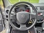 Suzuki Celerio 1.0 68PK Start/Stop Comfort I Airco