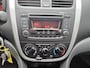 Suzuki Celerio 1.0 68PK Start/Stop Comfort I Airco