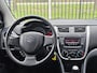 Suzuki Celerio 1.0 68PK Start/Stop Comfort I Airco