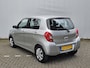 Suzuki Celerio 1.0 68PK Start/Stop Comfort I Airco
