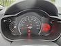 Suzuki Celerio 1.0 68PK Start/Stop Comfort I Airco