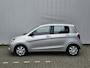 Suzuki Celerio 1.0 68PK Start/Stop Comfort I Airco