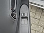 Suzuki Celerio 1.0 68PK Start/Stop Comfort I Airco