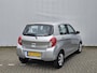 Suzuki Celerio 1.0 68PK Start/Stop Comfort I Airco