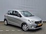 Suzuki Celerio 1.0 68PK Start/Stop Comfort I Airco