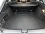 Mercedes-Benz CLA Shooting Brake 250+ Business Solution AMG 85 kWh | Premium pakket | Winterpakket | Nightpakket | Sportstoelen | Massagefunctie | Vast panoramadak | MBUX Virtuele Assistant | URBAN GUARD | Alarmsysteem |