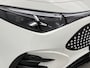 Mercedes-Benz CLA Shooting Brake 250+ Business Solution AMG 85 kWh | Premium pakket | Winterpakket | Nightpakket | Sportstoelen | Massagefunctie | Vast panoramadak | MBUX Virtuele Assistant | URBAN GUARD | Alarmsysteem |