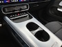 Mercedes-Benz CLA Shooting Brake 250+ Business Solution AMG 85 kWh | Premium pakket | Winterpakket | Nightpakket | Sportstoelen | Massagefunctie | Vast panoramadak | MBUX Virtuele Assistant | URBAN GUARD | Alarmsysteem |
