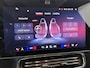 Mercedes-Benz CLA Shooting Brake 250+ Business Solution AMG 85 kWh | Premium pakket | Winterpakket | Nightpakket | Sportstoelen | Massagefunctie | Vast panoramadak | MBUX Virtuele Assistant | URBAN GUARD | Alarmsysteem |