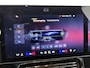 Mercedes-Benz CLA Shooting Brake 250+ Business Solution AMG 85 kWh | Premium pakket | Winterpakket | Nightpakket | Sportstoelen | Massagefunctie | Vast panoramadak | MBUX Virtuele Assistant | URBAN GUARD | Alarmsysteem |