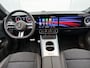Mercedes-Benz CLA Shooting Brake 250+ Business Solution AMG 85 kWh | Premium pakket | Winterpakket | Nightpakket | Sportstoelen | Massagefunctie | Vast panoramadak | MBUX Virtuele Assistant | URBAN GUARD | Alarmsysteem |
