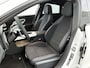 Mercedes-Benz CLA Shooting Brake 250+ Business Solution AMG 85 kWh | Premium pakket | Winterpakket | Nightpakket | Sportstoelen | Massagefunctie | Vast panoramadak | MBUX Virtuele Assistant | URBAN GUARD | Alarmsysteem |
