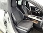 Mercedes-Benz CLA Shooting Brake 250+ Business Solution AMG 85 kWh | Premium pakket | Winterpakket | Nightpakket | Sportstoelen | Massagefunctie | Vast panoramadak | MBUX Virtuele Assistant | URBAN GUARD | Alarmsysteem |