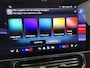 Mercedes-Benz CLA Shooting Brake 250+ Business Solution AMG 85 kWh | Premium pakket | Winterpakket | Nightpakket | Sportstoelen | Massagefunctie | Vast panoramadak | MBUX Virtuele Assistant | URBAN GUARD | Alarmsysteem |