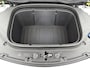 Mercedes-Benz CLA Shooting Brake 250+ Business Solution AMG 85 kWh | Premium pakket | Winterpakket | Nightpakket | Sportstoelen | Massagefunctie | Vast panoramadak | MBUX Virtuele Assistant | URBAN GUARD | Alarmsysteem |
